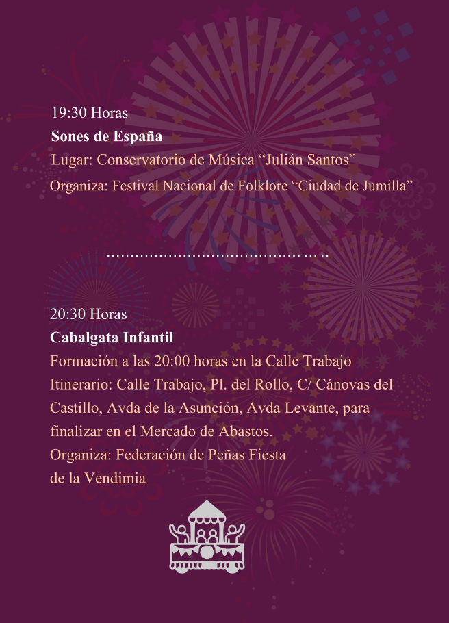 PROGRAMA- FERIA-jumilla- 2026_page-0009.jpg